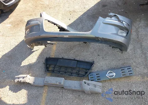 2012 Hyundai Elantra Touring Se из США, поврежденный, VIN KMHDC8AE0CU145016